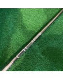 Driver Ping G410 9'