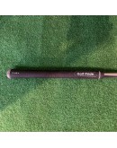 Driver Ping G410 9'