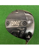 Driver PXG 0811X 9'