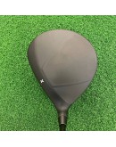 Driver PXG 0811X 9'
