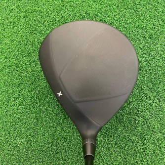 Driver PXG 0811X 9'