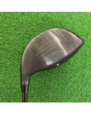 Driver PXG 0811X 9'