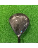 Driver Callaway Ai Smoke Max 10.5