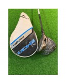 Driver Callaway Ai Smoke Max 10.5