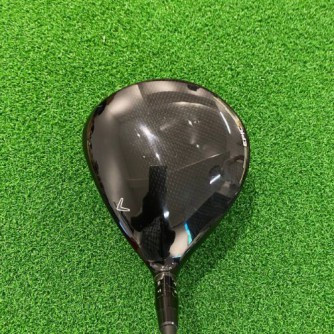 Driver Callaway Epic Speed 10.5