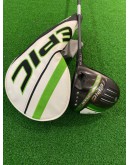 Driver Callaway Epic Speed 10.5