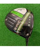 Driver Callaway Epic Speed 10.5