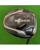 Driver Cleveland Black 10.5
