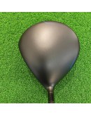 Driver Cleveland Black 10.5