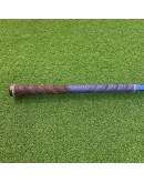 Driver Cleveland Black 10.5