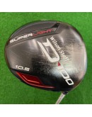 Driver Wilson Staff D-100 Super Light 10.5