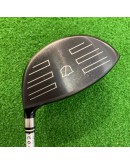 Driver Wilson Staff D-100 Super Light 10.5
