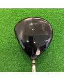 Driver Wilson Staff D-100 Super Light 10.5