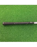 Driver Wilson Staff D-100 Super Light 10.5