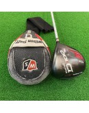Driver Wilson Staff D-100 Super Light 10.5