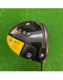 Driver OnOff Power Trench XCBT