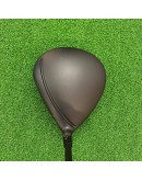 Driver OnOff Power Trench XCBT
