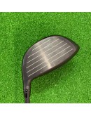 Driver OnOff Power Trench XCBT