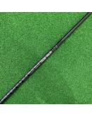 Driver OnOff Power Trench XCBT