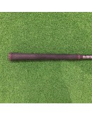Driver OnOff Power Trench XCBT