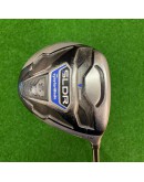 Mini Driver Taylormade SLDR 