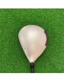 Mini Driver Taylormade SLDR 