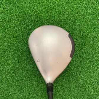 Mini Driver Taylormade SLDR 
