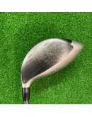 Mini Driver Taylormade SLDR 