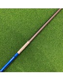 Mini Driver Taylormade SLDR 