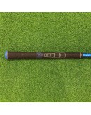 Mini Driver Taylormade SLDR 