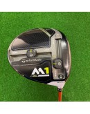 Driver Taylormade M1 10.5