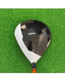 Driver Taylormade M1 10.5