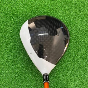 Driver Taylormade M1 10.5