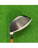 Driver Taylormade M1 10.5