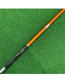 Driver Taylormade M1 10.5