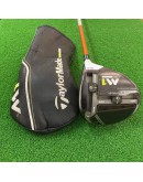 Driver Taylormade M1 10.5