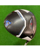 Driver Cobra Aerojet 10.5