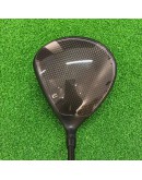 Driver Cobra Aerojet 10.5