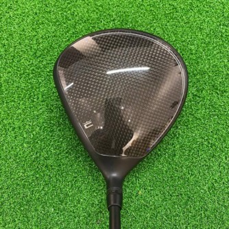 Driver Cobra Aerojet 10.5