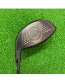 Driver Cobra Aerojet 10.5