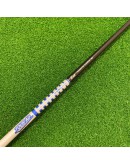 Driver Cobra Aerojet 10.5