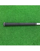 Driver Cobra Aerojet 10.5