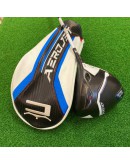 Driver Cobra Aerojet 10.5
