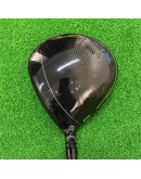 Driver Callaway Epic Flash 10.5