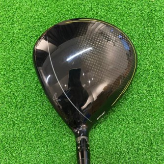 Driver Callaway Epic Flash 10.5