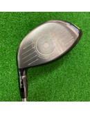 Driver Callaway Epic Flash 10.5