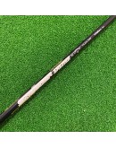 Driver Callaway Epic Flash 10.5