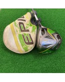 Driver Callaway Epic Flash 10.5