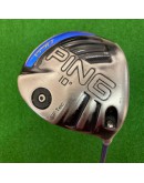 Driver Ping G30 SF Tec 10.0