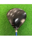 Driver Ping G30 SF Tec 10.0